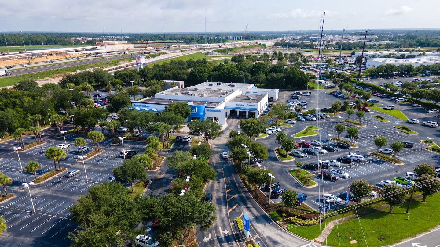 Used Cars Sanford Fl Wallpaper For Iphone