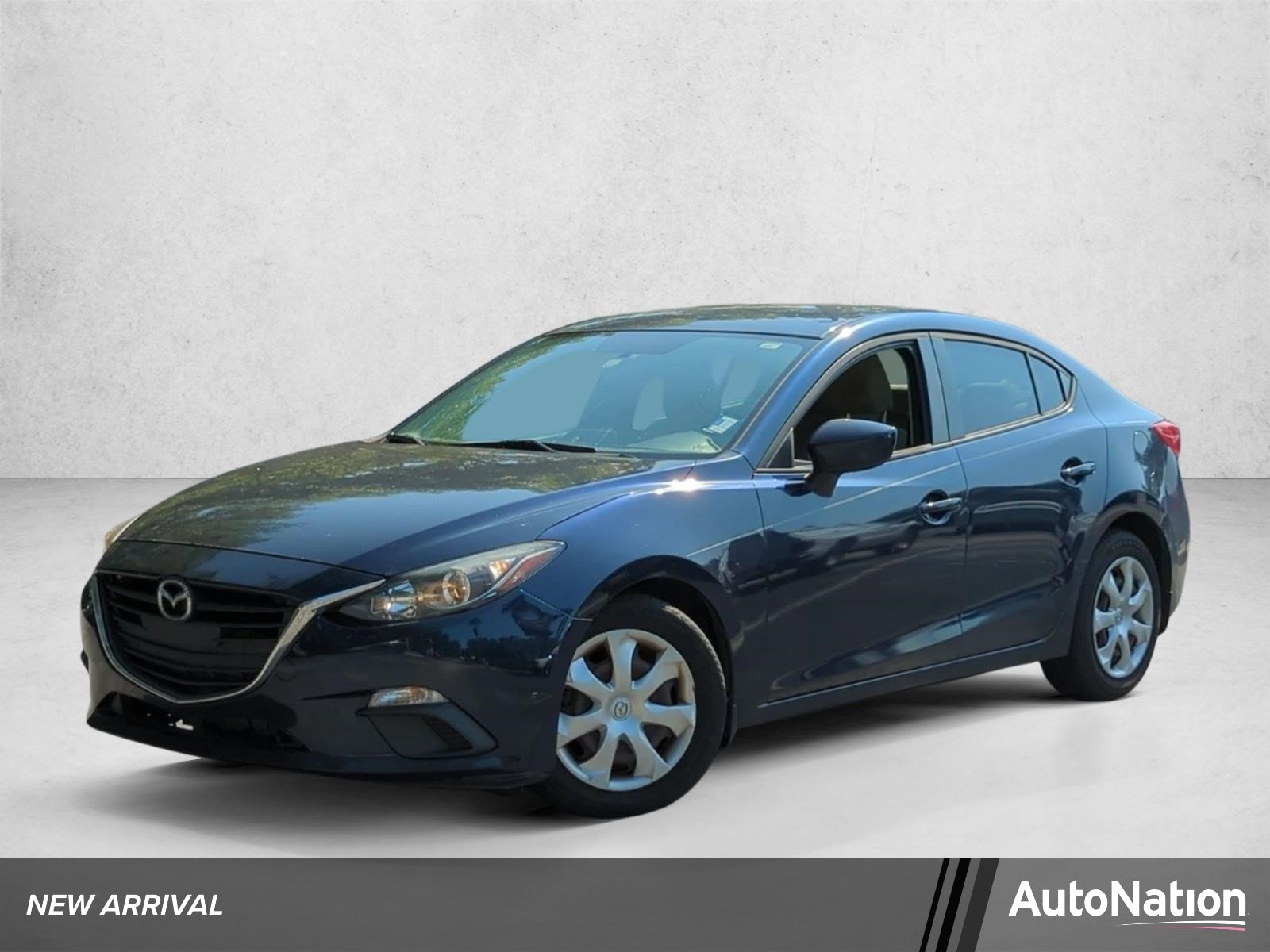 まとめさん専用 Used Mazda For Sale in Sanford, FL | AutoNation Dealership