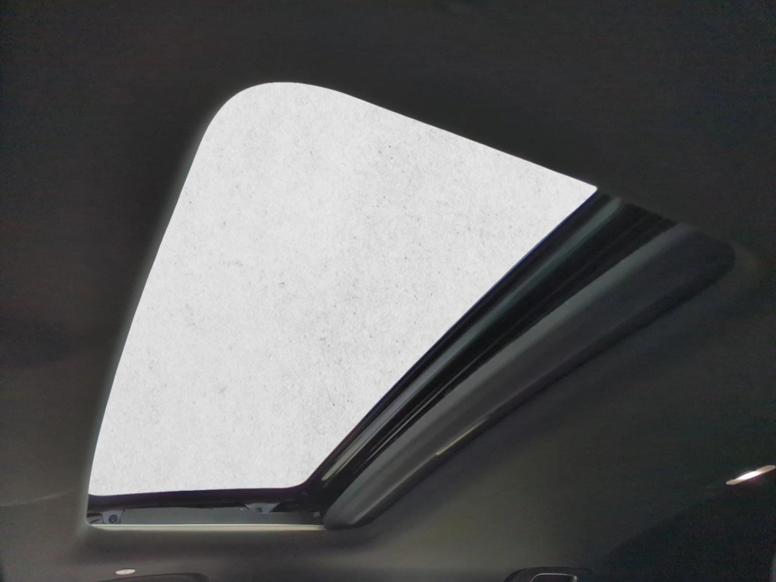 2026 Honda CR-V Sport - Photo 15