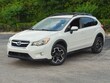  Subaru XV Crosstrek