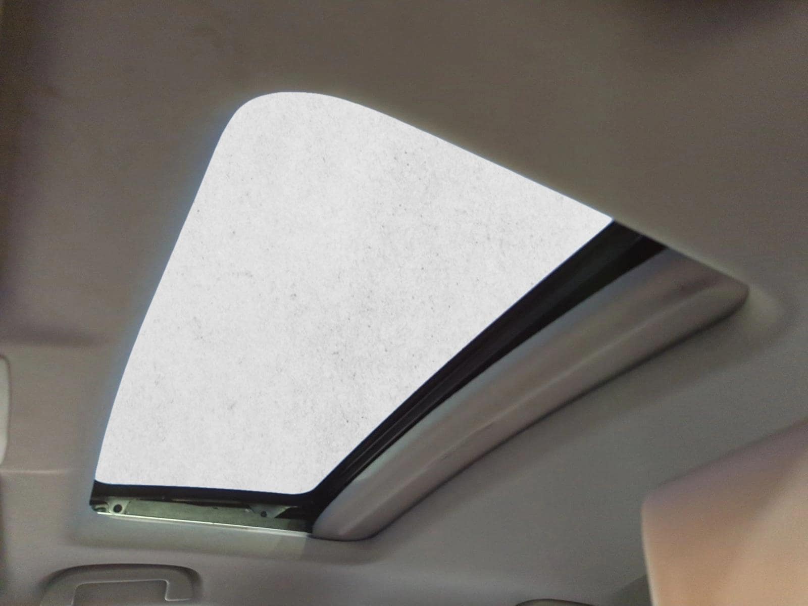 2020 Honda CR-V EX-L - Photo 15
