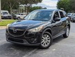 Mazda Mazda CX-5
