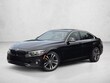 BMW 430i