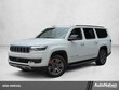  Jeep Wagoneer L