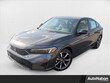 Honda Civic Hybrid