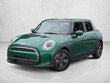  MINI Hardtop 4 Door