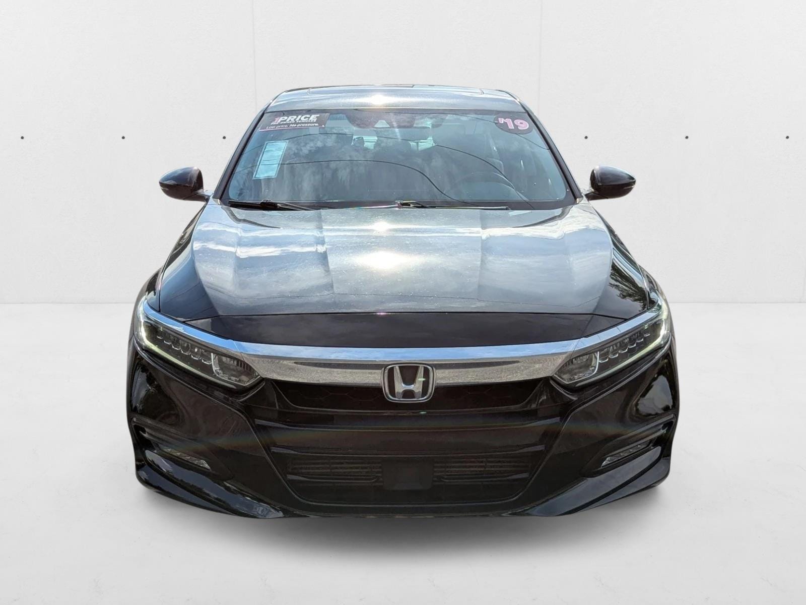 1HGCV1F53KA090055
