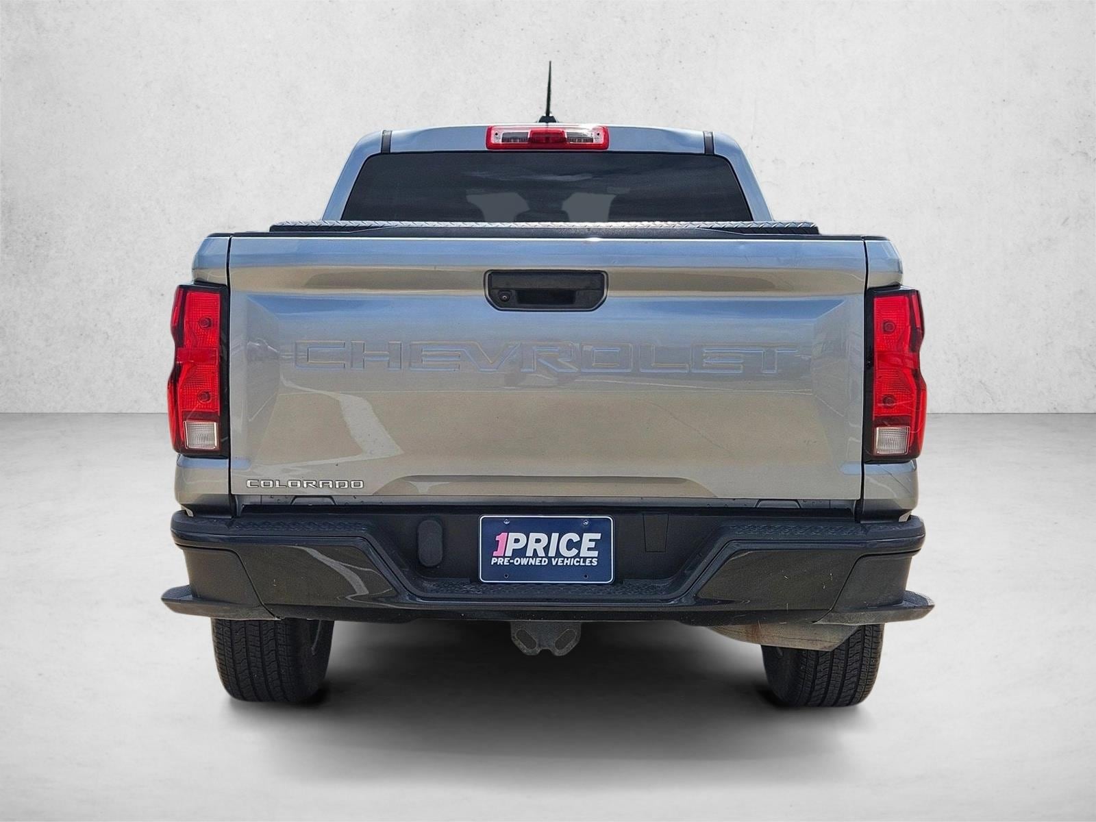 1GCGTBEC2R1108535
