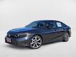 Honda Civic Hybrid