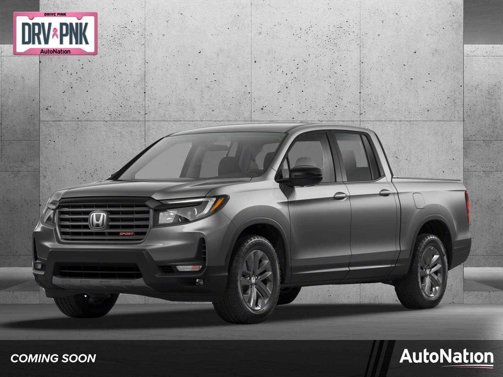 Honda Ridgeline For Sale In Corpus Christi Tx Autonation Honda South Corpus Christi