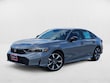 Honda Civic Hybrid