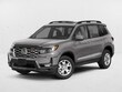 Honda Passport