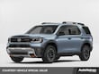  Honda Passport