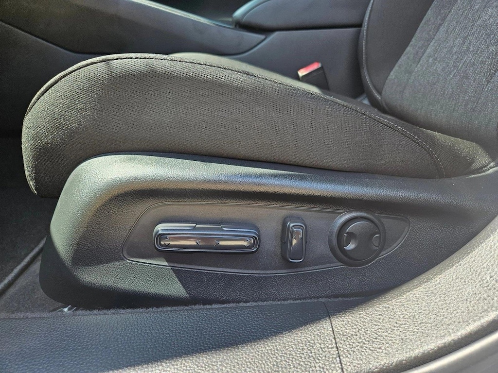 New 2025 Honda Accord SE Sedan