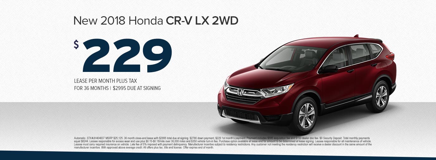 Honda Dealer Near Me Corpus Christi, TX AutoNation Honda South Corpus