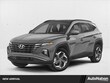  Hyundai Tucson Hybrid