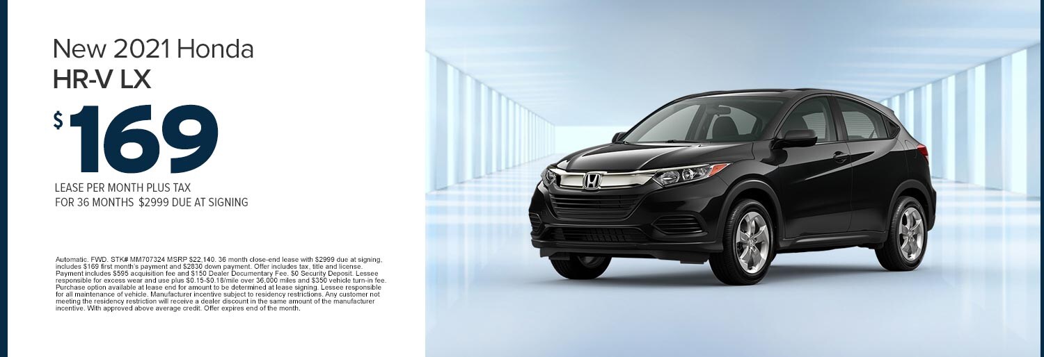 AutoNation Honda South Corpus Christi Dealership in Corpus Christi, TX AutoNation Honda