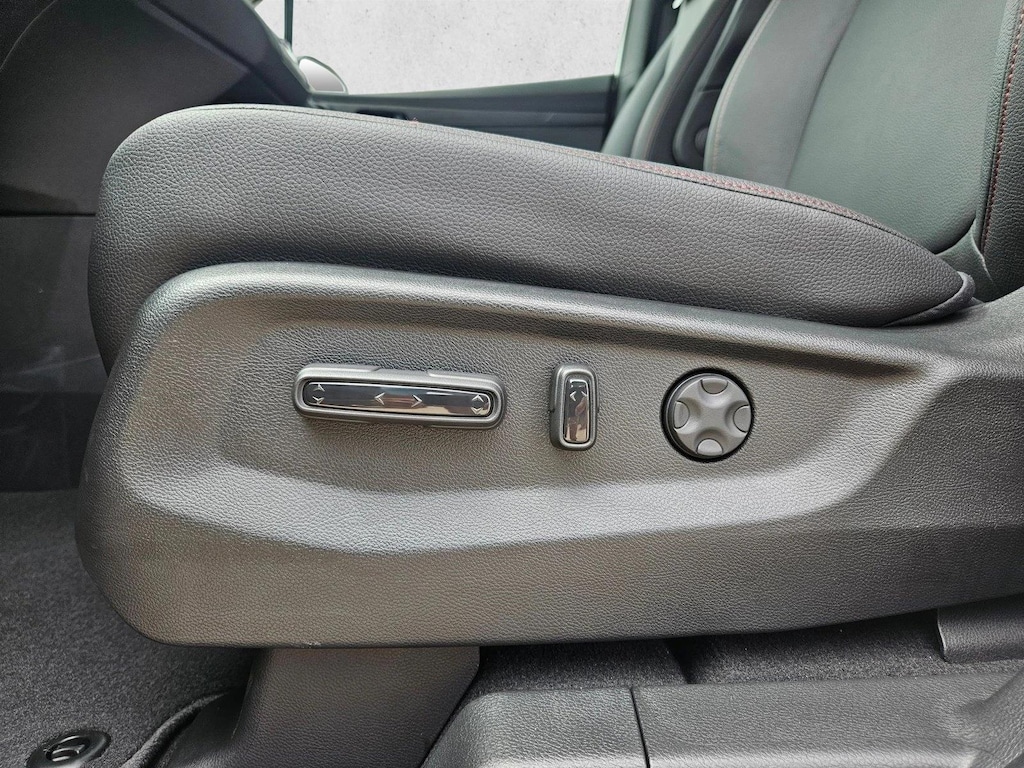 New 2026 Honda Odyssey Sport-L Van Passenger