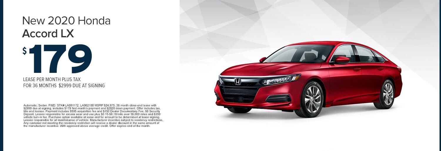 AutoNation Honda South Corpus Christi Dealership in Corpus Christi, TX AutoNation Honda