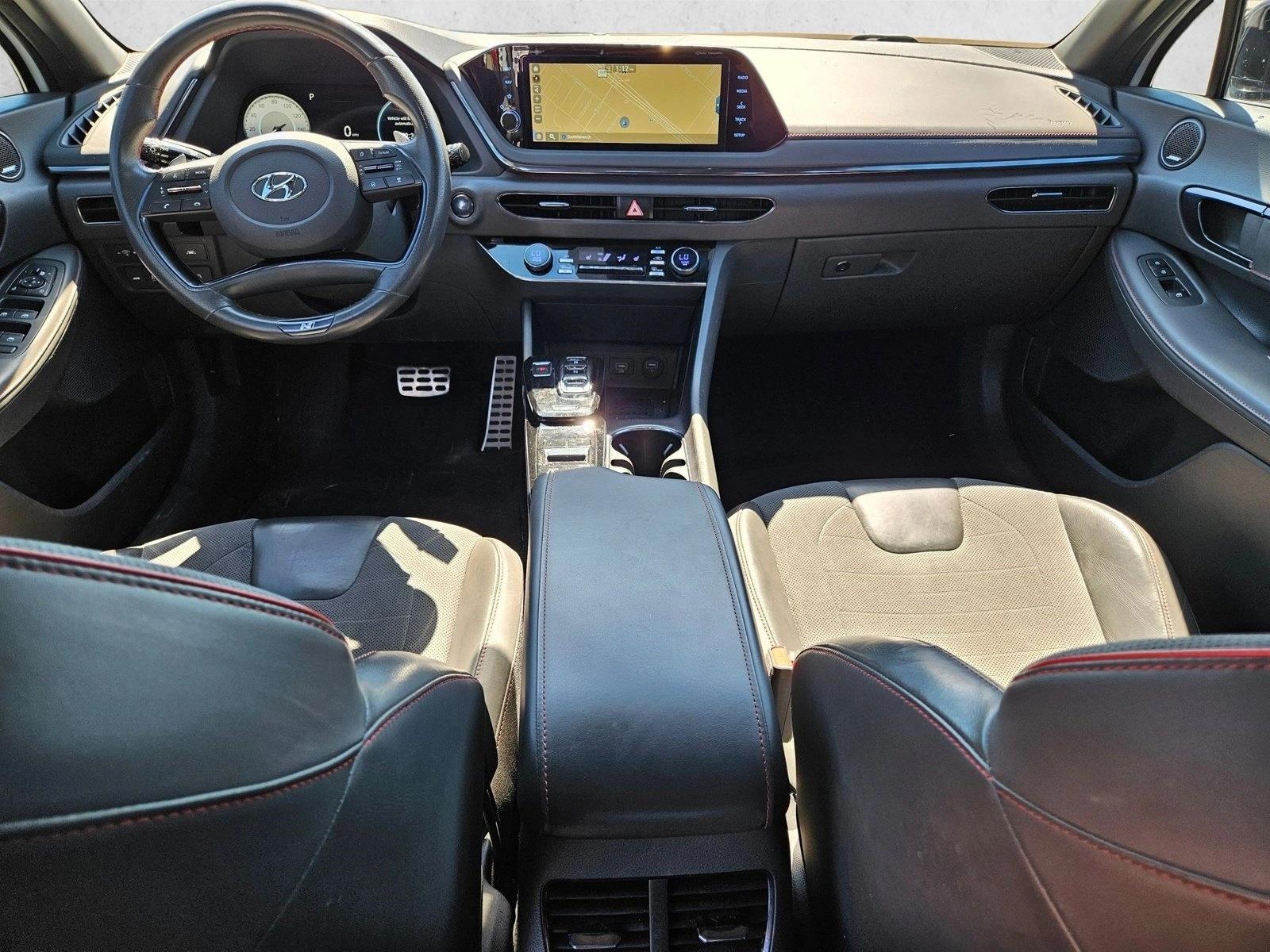 View 15