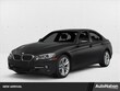  BMW 328i