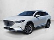  Mazda Mazda CX-9