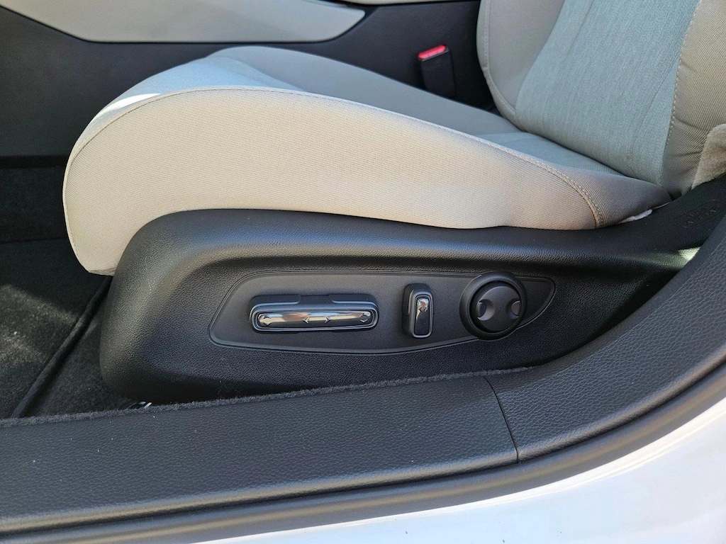 New 2025 Honda Accord SE Sedan