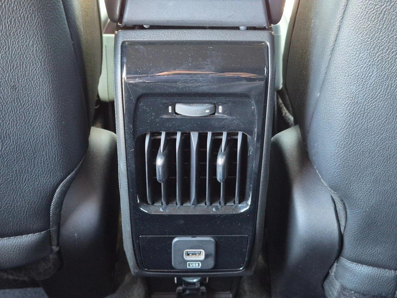 2025 Jeep Compass Limited - Photo 17