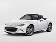  Mazda Mazda MX-5 Miata
