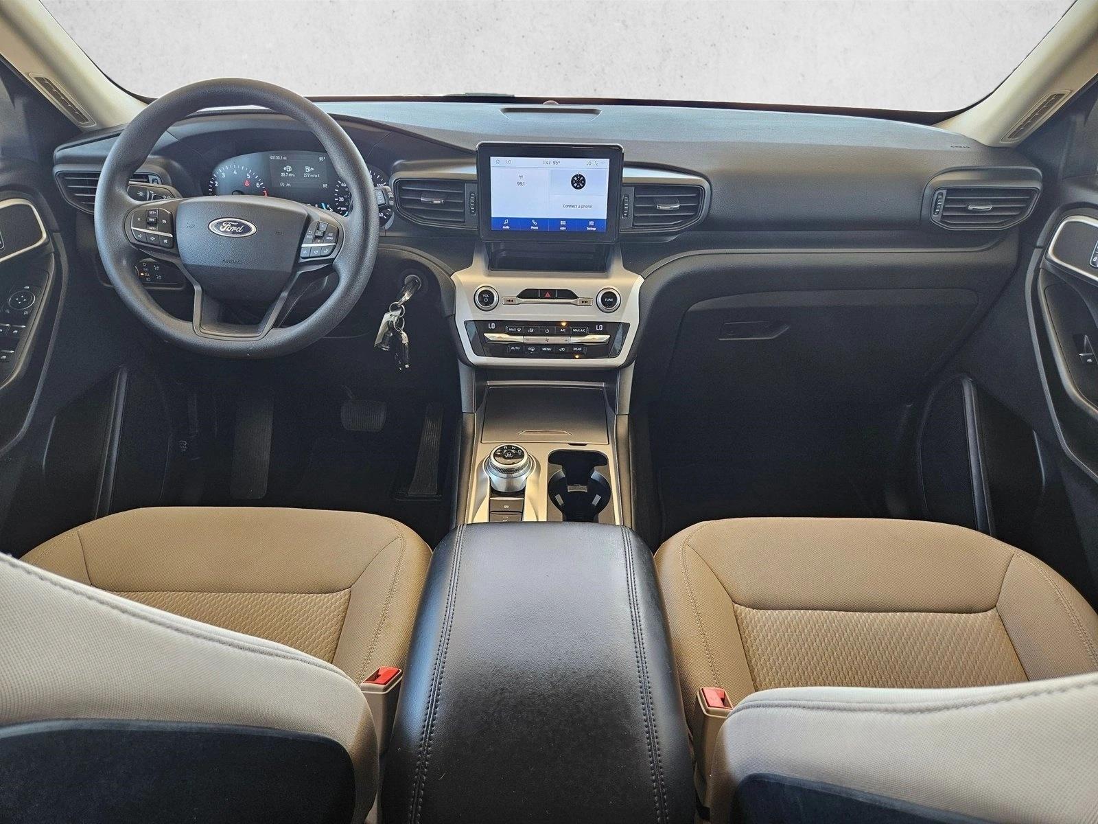 Photo 16