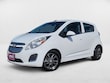 Chevrolet Spark EV
