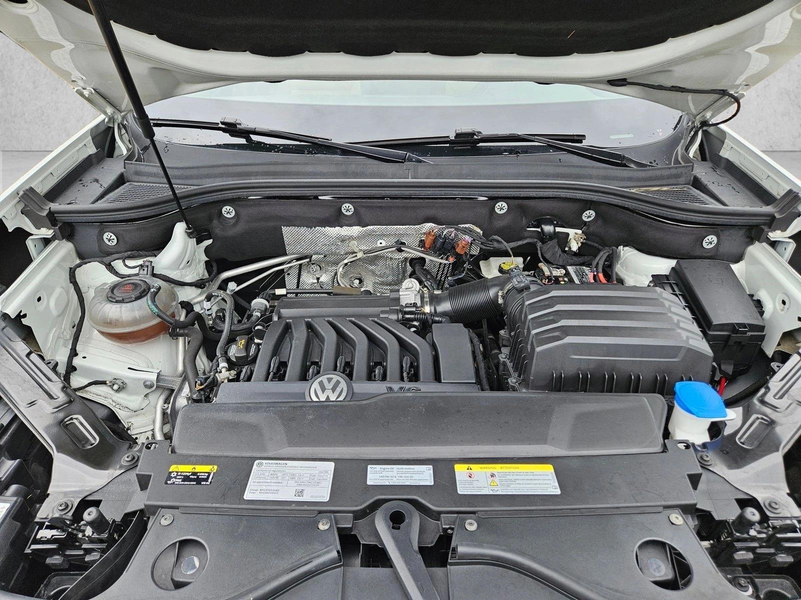 View 19
