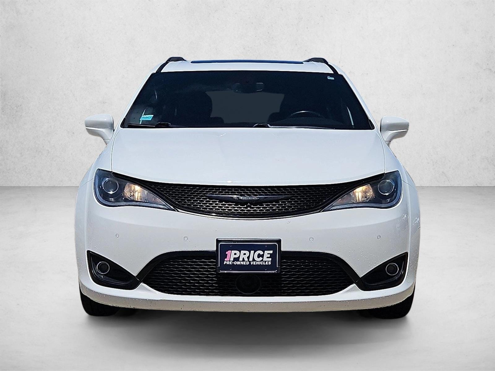 2C4RC1EG9LR110579