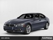  BMW 328i