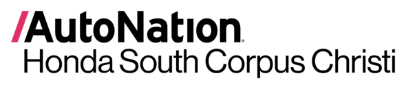 AutoNation Honda South Corpus Christi