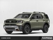  Honda Passport