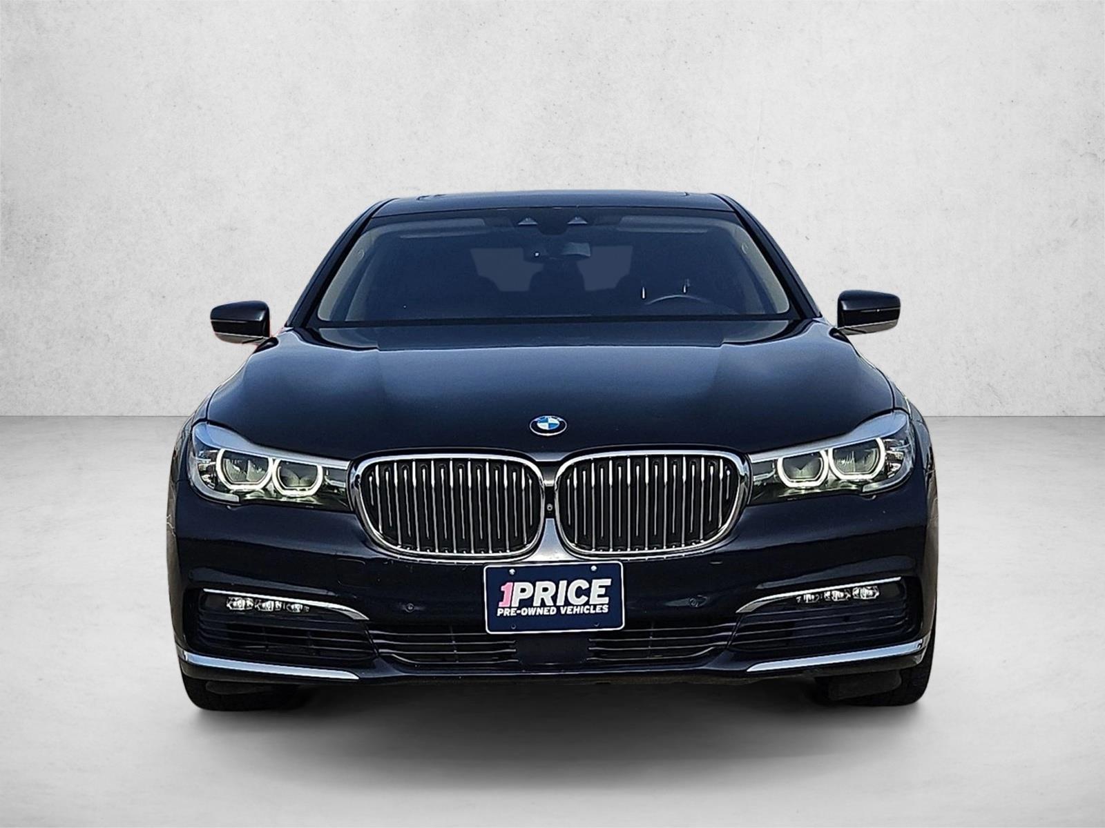 WBA7E2C53GG714609