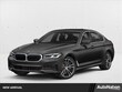  BMW 540i