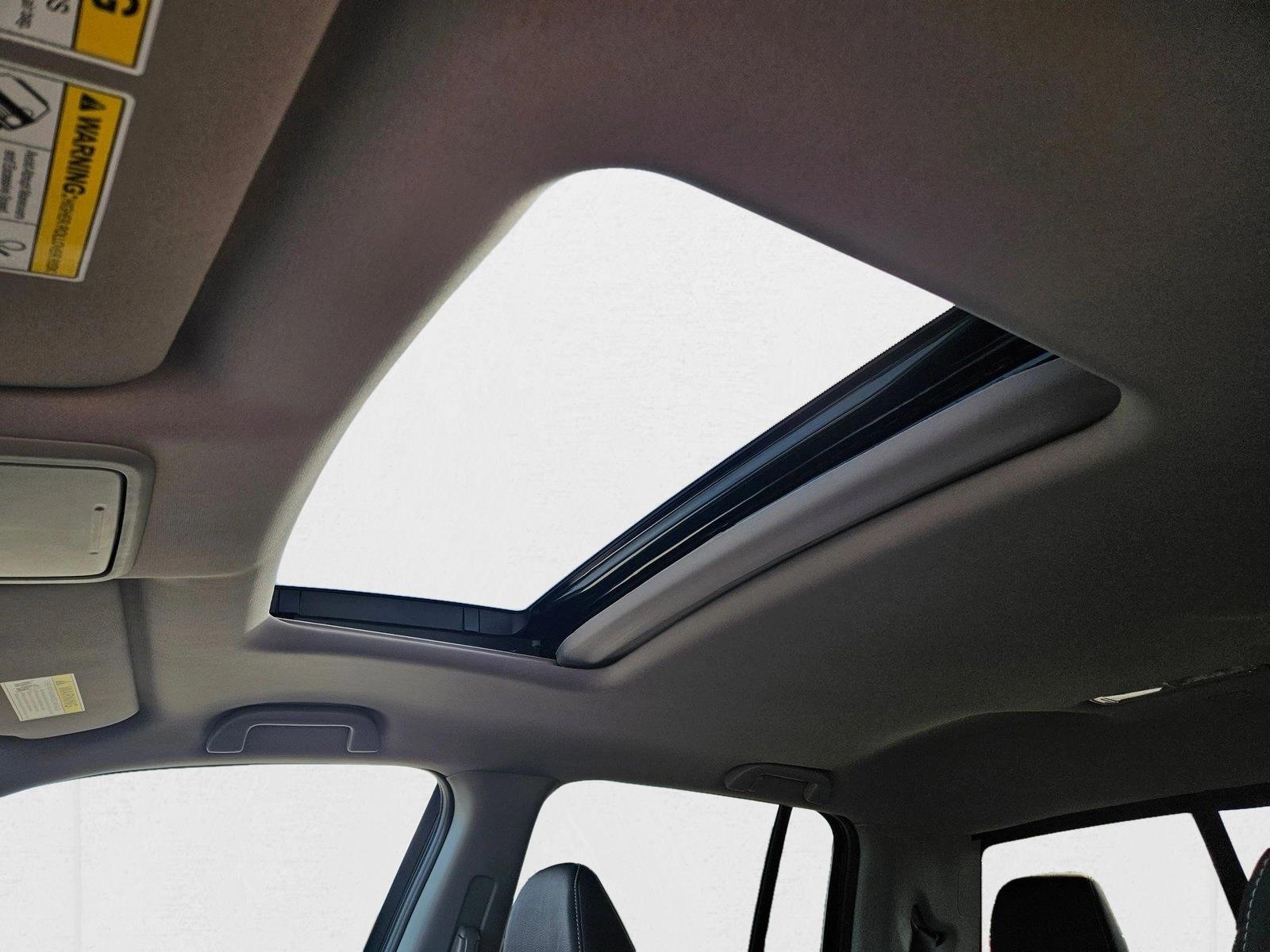 2025 Honda Ridgeline RTL - Photo 15