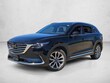 Mazda Mazda CX-9