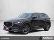  Mazda Mazda CX-5