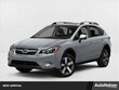  Subaru XV Crosstrek