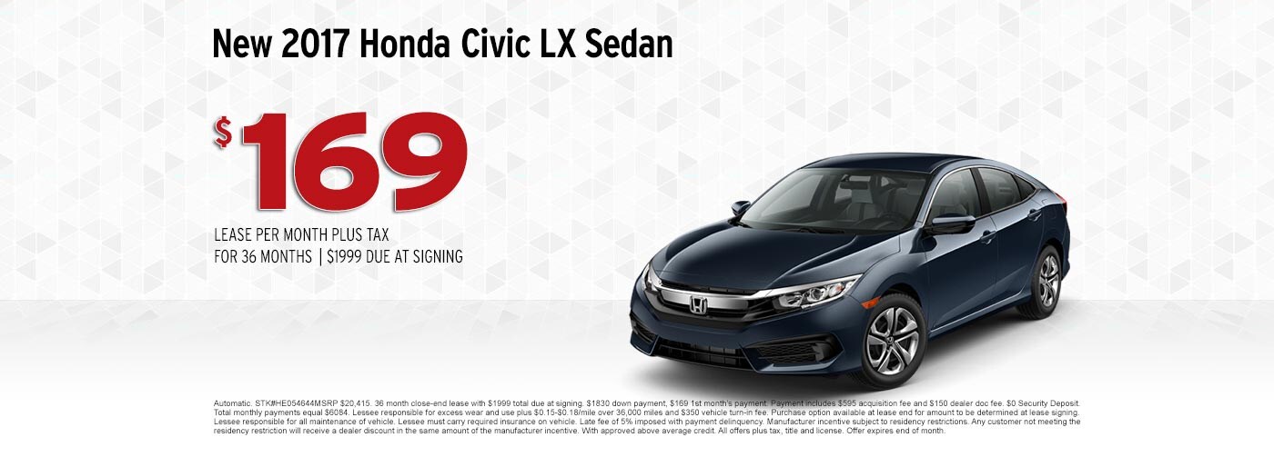 Auto Nation Columbus Ga >> Honda Dealer Near Me Corpus Christi, TX | AutoNation Honda ... Auto Nation Columbus Ga >> Honda Dealer Near Me Corpus Christi, TX | AutoNation Honda ...