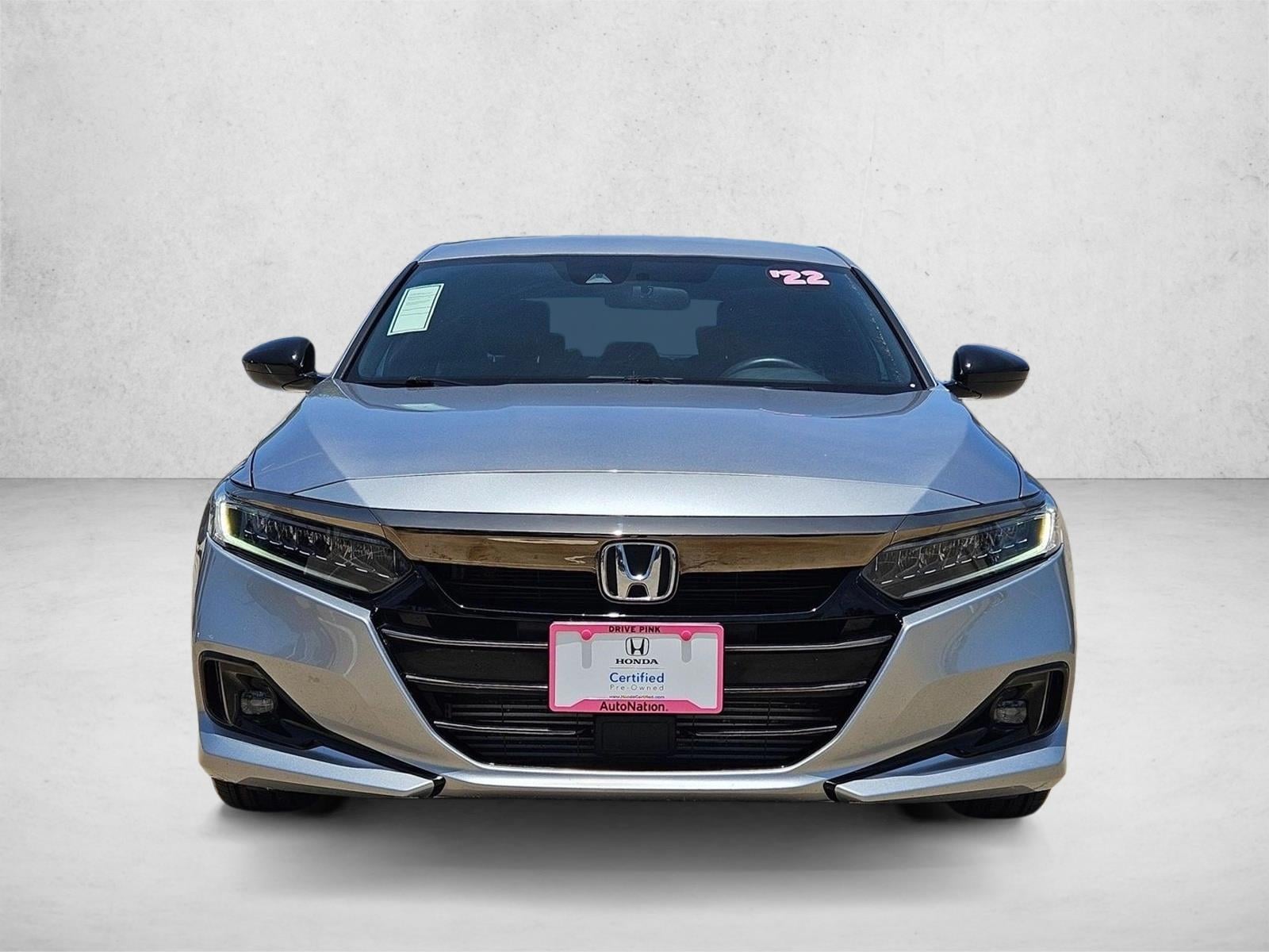 1HGCV1F30NA088217
