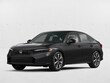 Honda Civic Hybrid