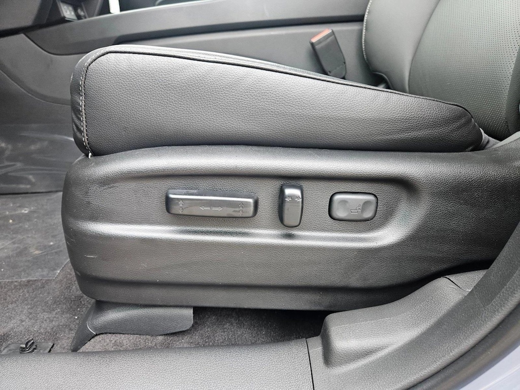 New 2026 Honda Ridgeline RTL Truck Crew Cab