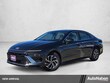  Hyundai Sonata Hybrid