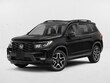  Honda Passport