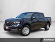  Ford Maverick