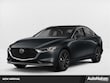  Mazda Mazda3 Sedan